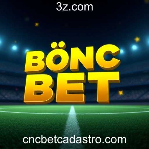 Tendências e Ofertas no Mundo dos Jogos Online