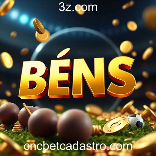 A Ascensão dos Bônus de Cadastro em 2026