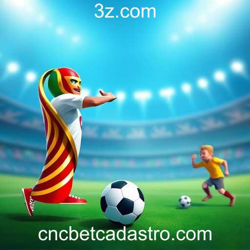 A Ascensão dos Jogos de Aposta Online