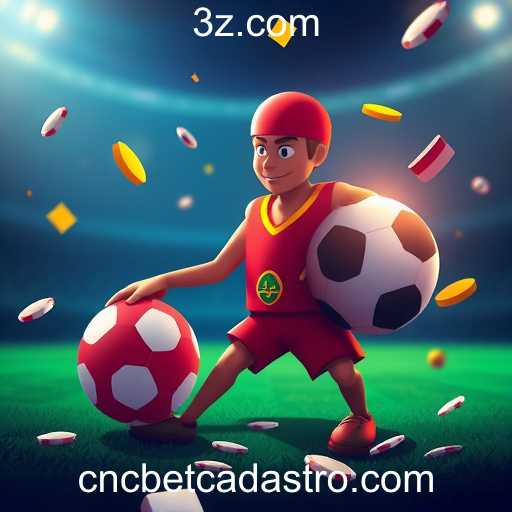 Exploração da Dinâmica dos Bônus de Cadastro no Mercado de Jogos Online