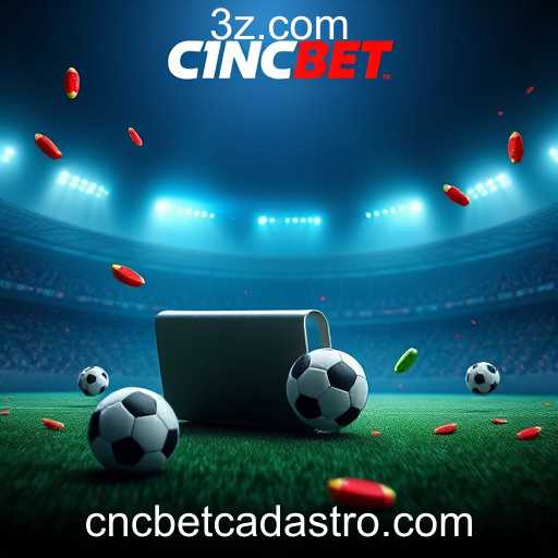 A Ascensão dos Bônus de Cadastro em Sites de Jogos