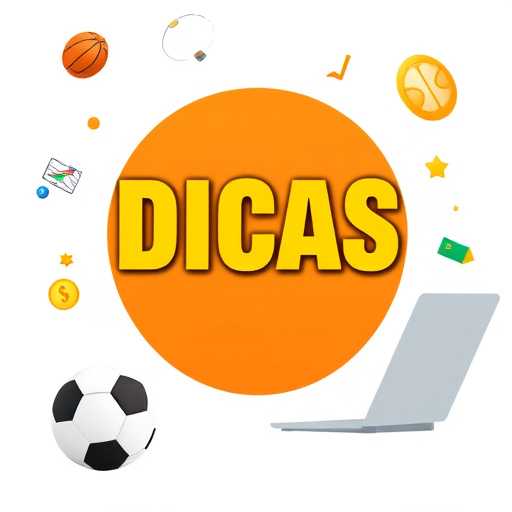 Aumente suas Chances com Dicas Valiosas de Apostas