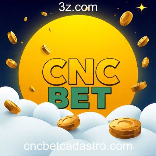 Tendências e Desafios no Mercado de Apostas Online em 2026