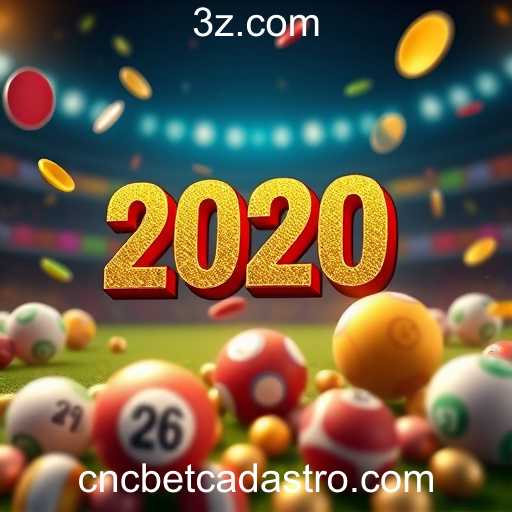 Tendências e Impactos do Bingo Online em 2025